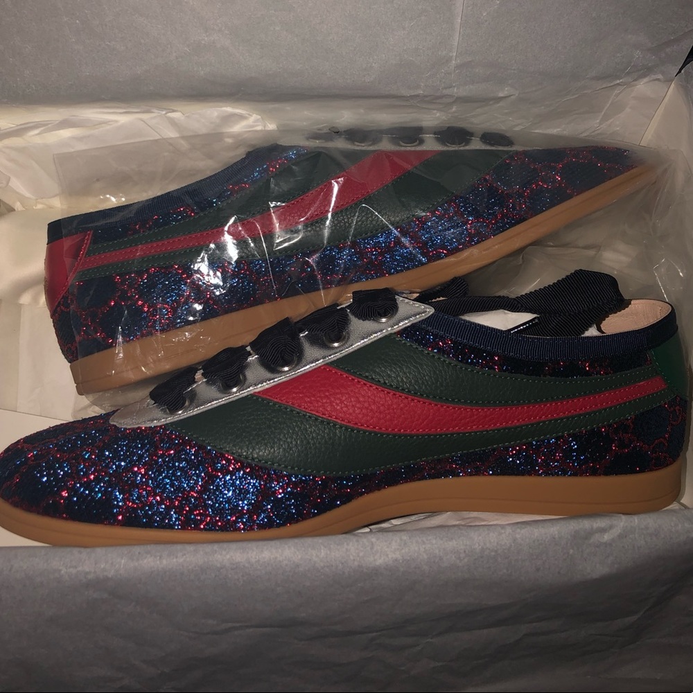 Gucci Sneakers